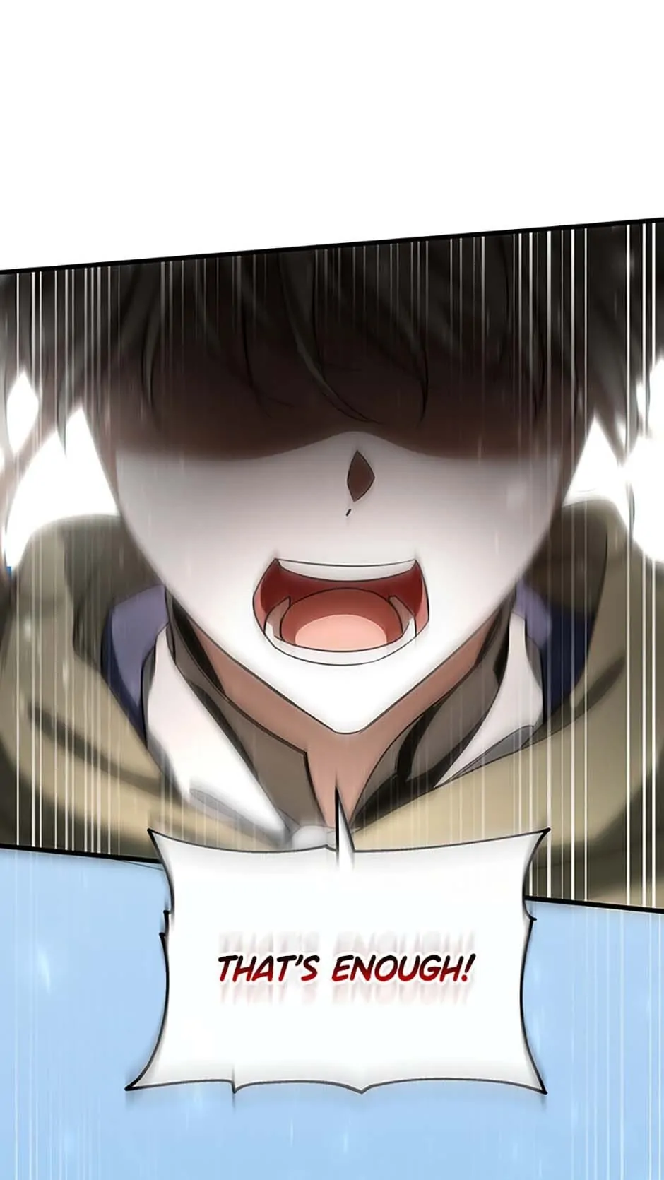 Page 58 of Chapter 77
