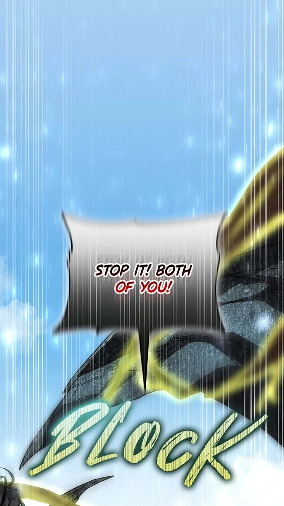 Page 59 of Chapter 77