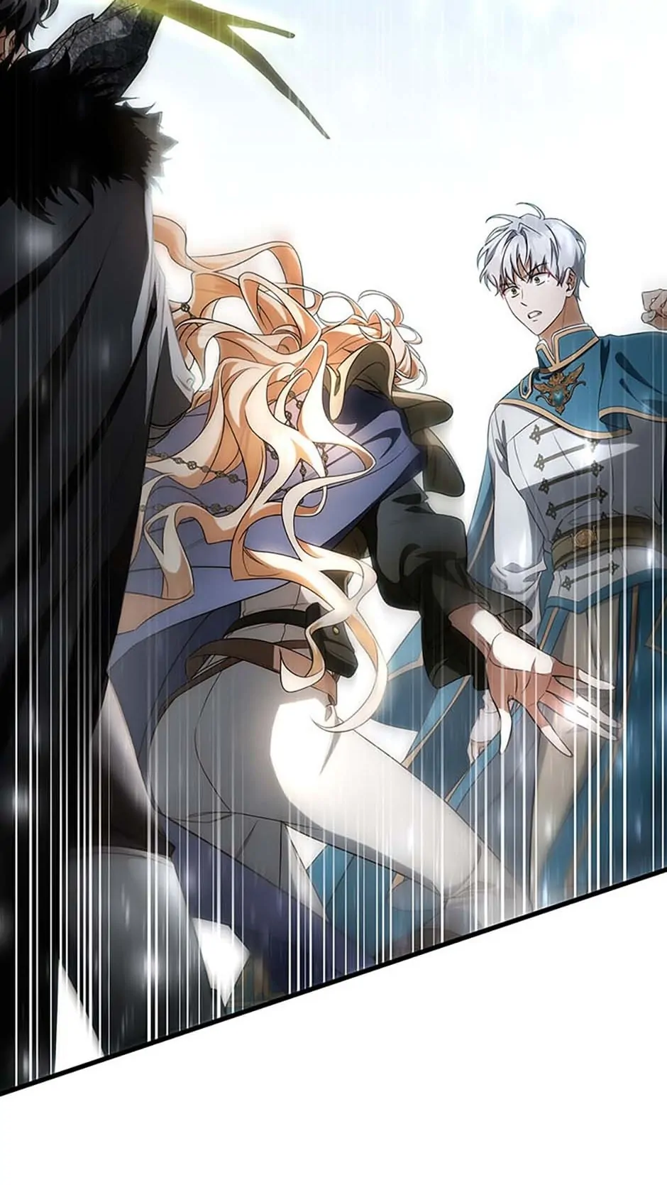 Page 60 of Chapter 77