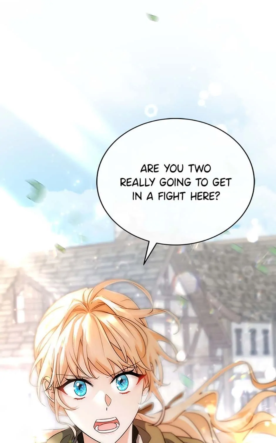 Page 61 of Chapter 77
