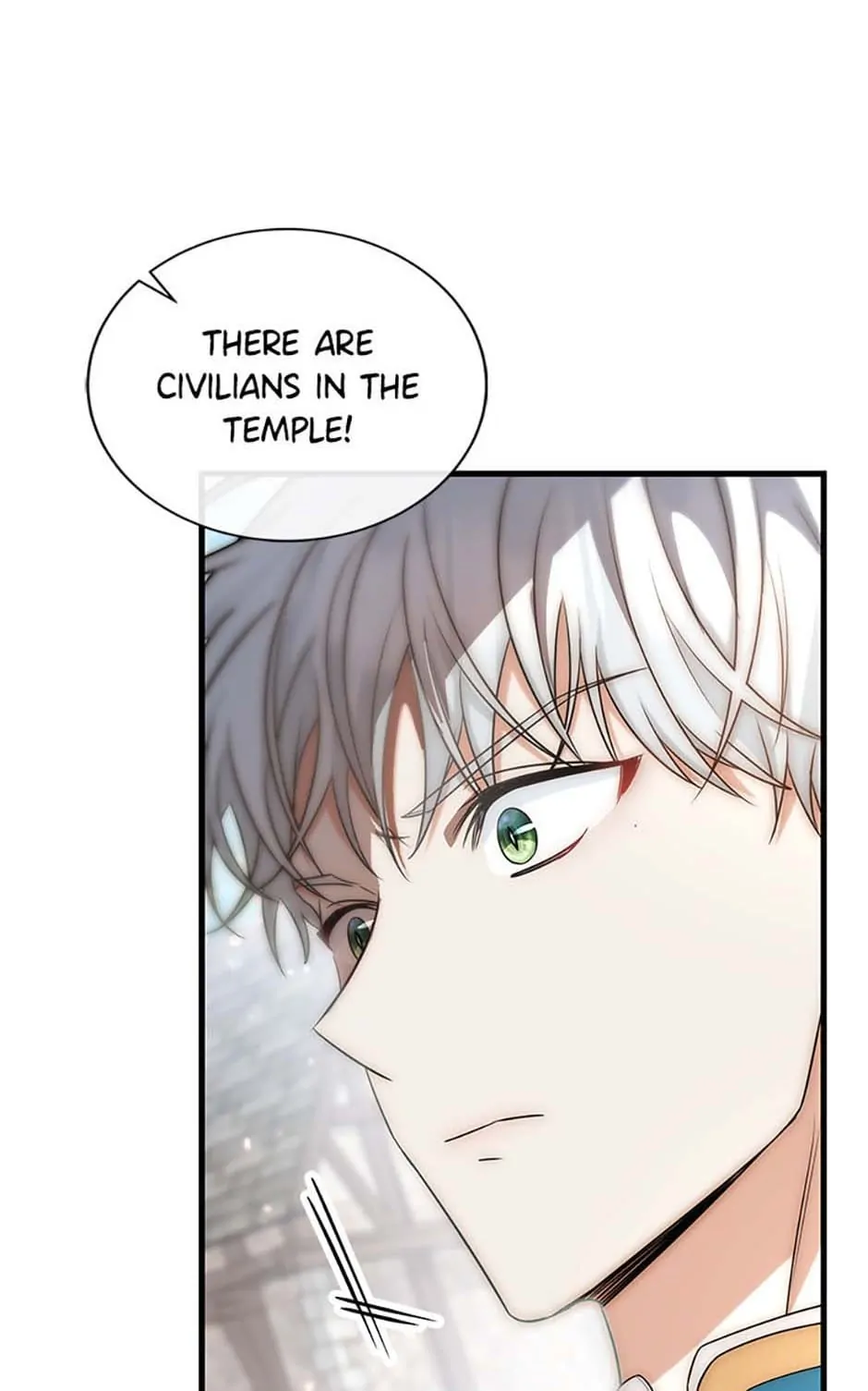 Page 63 of Chapter 77