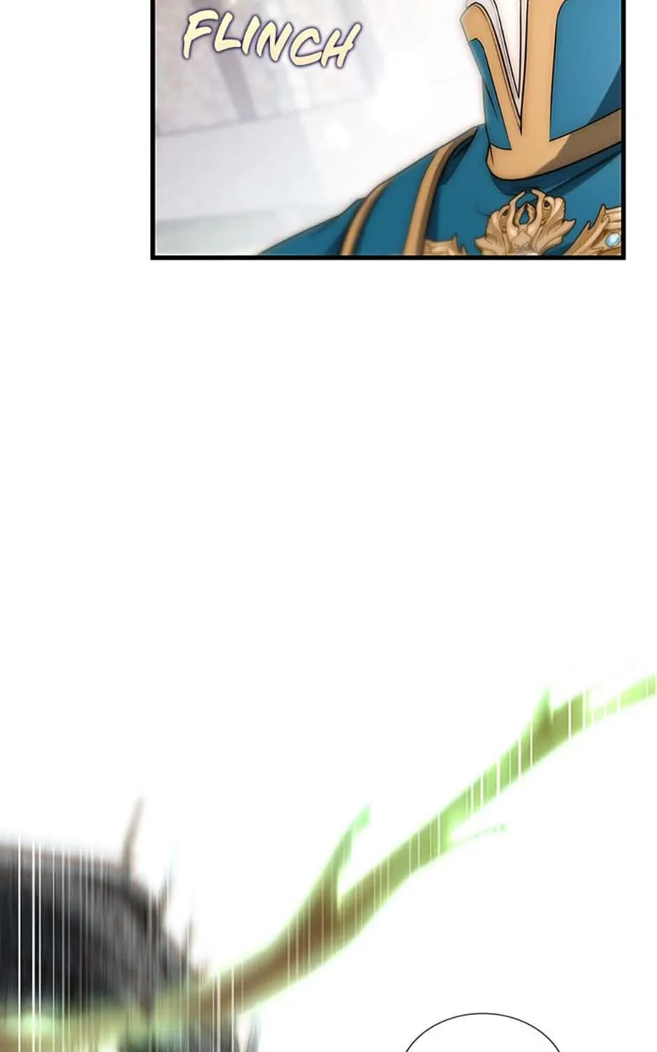 Page 64 of Chapter 77