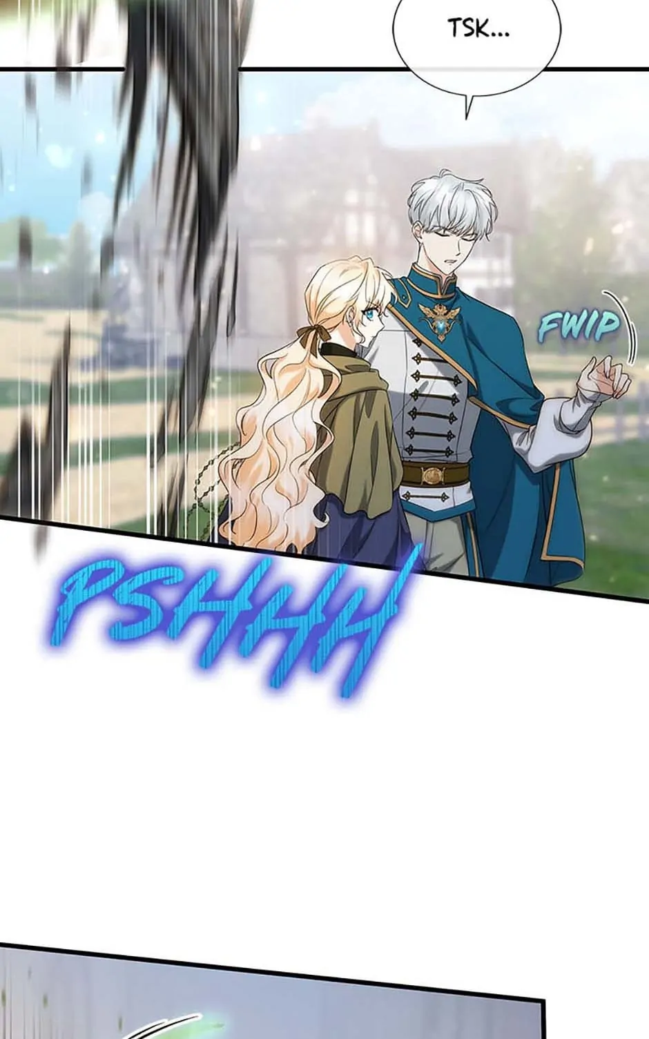 Page 65 of Chapter 77