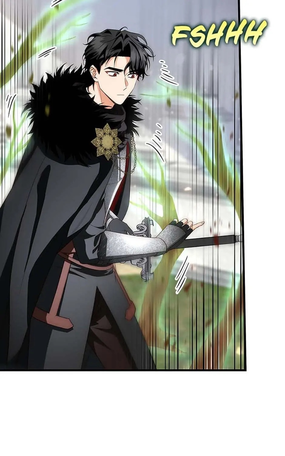 Page 66 of Chapter 77