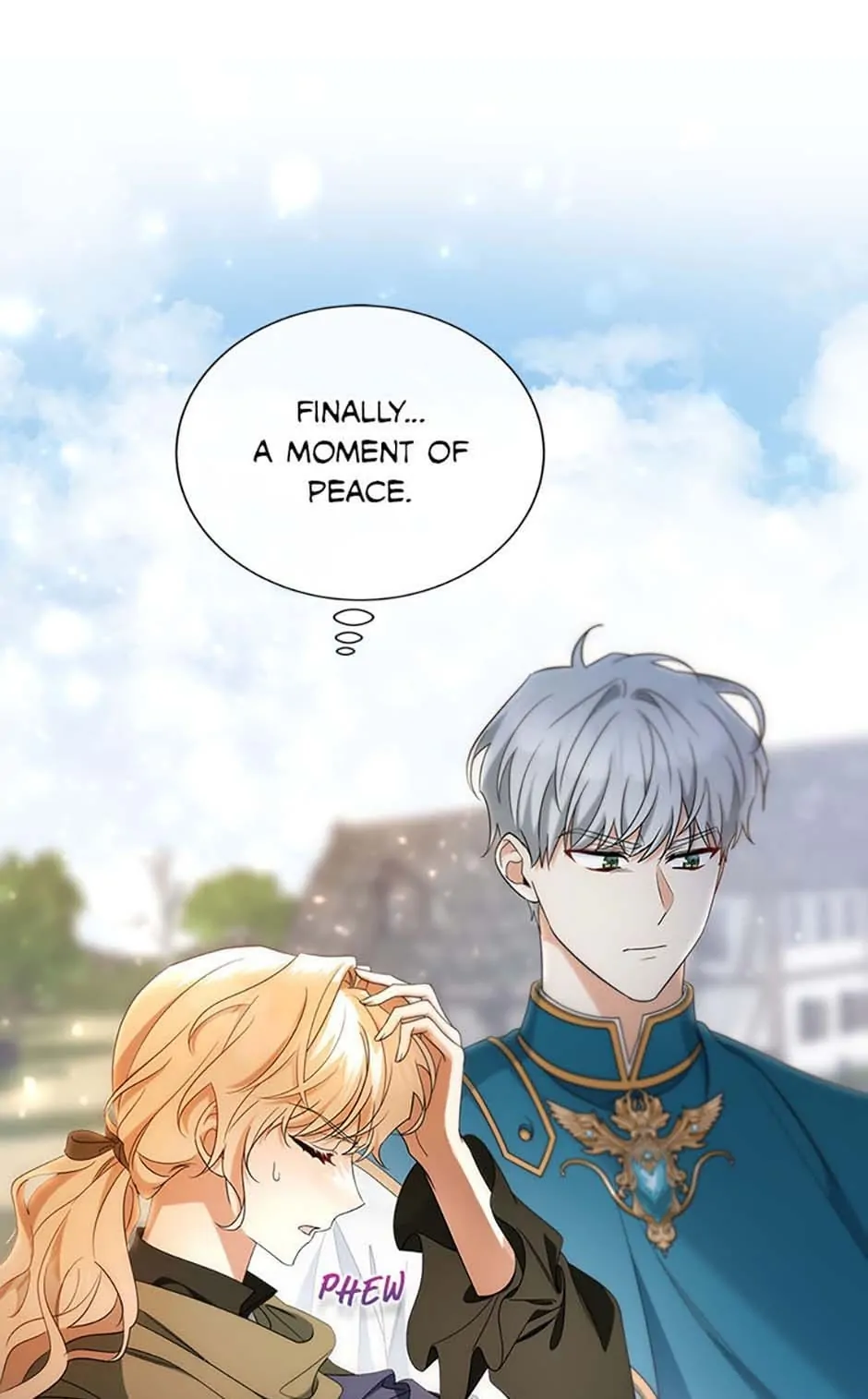 Page 67 of Chapter 77