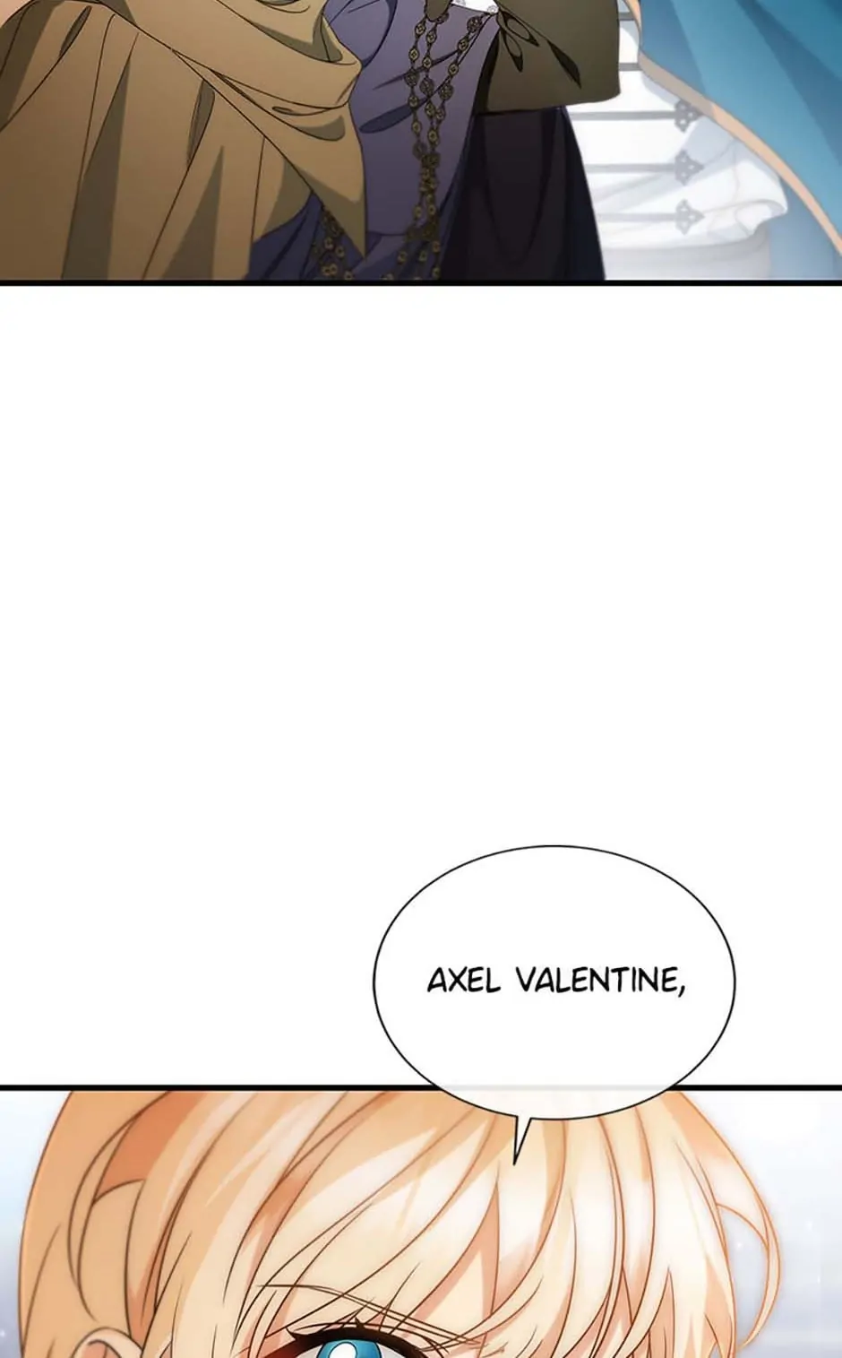 Page 68 of Chapter 77