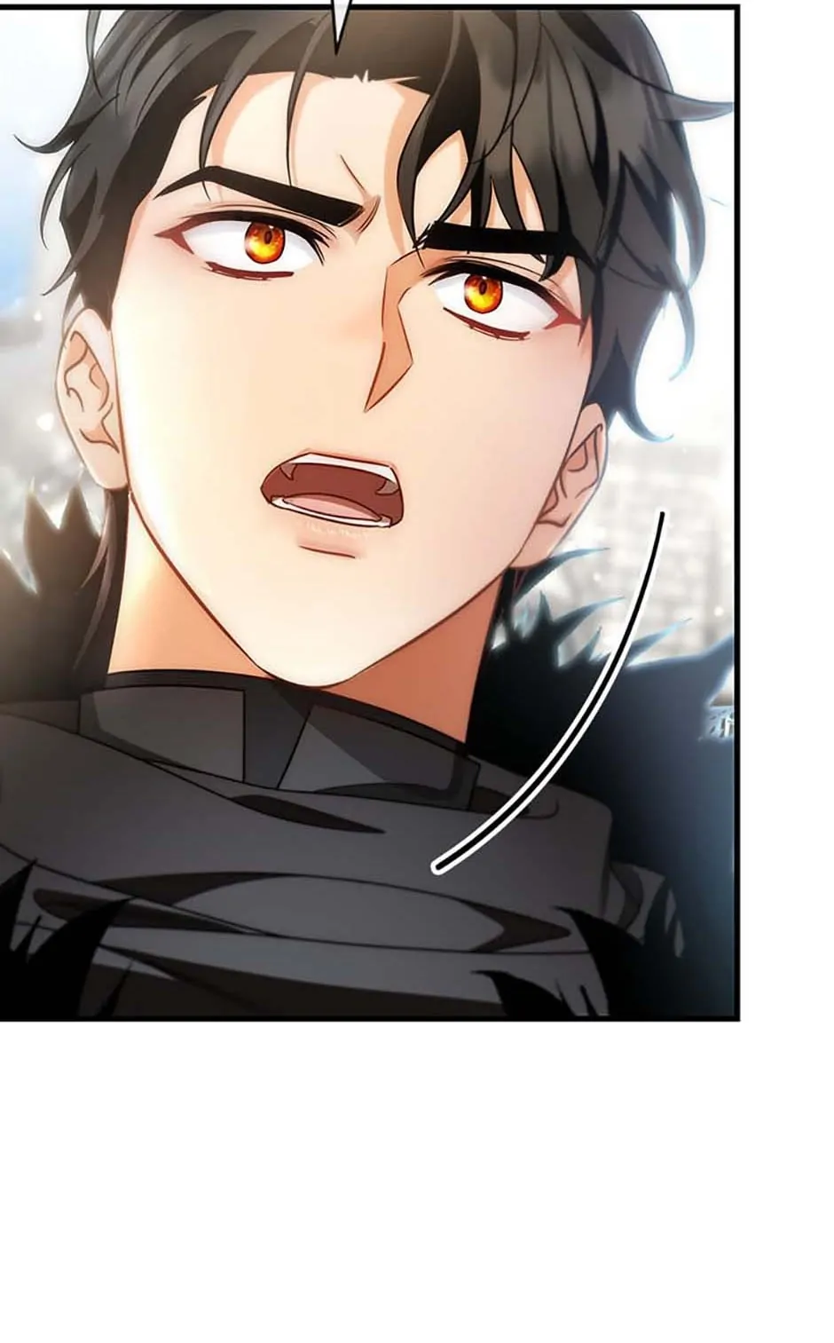 Page 72 of Chapter 77