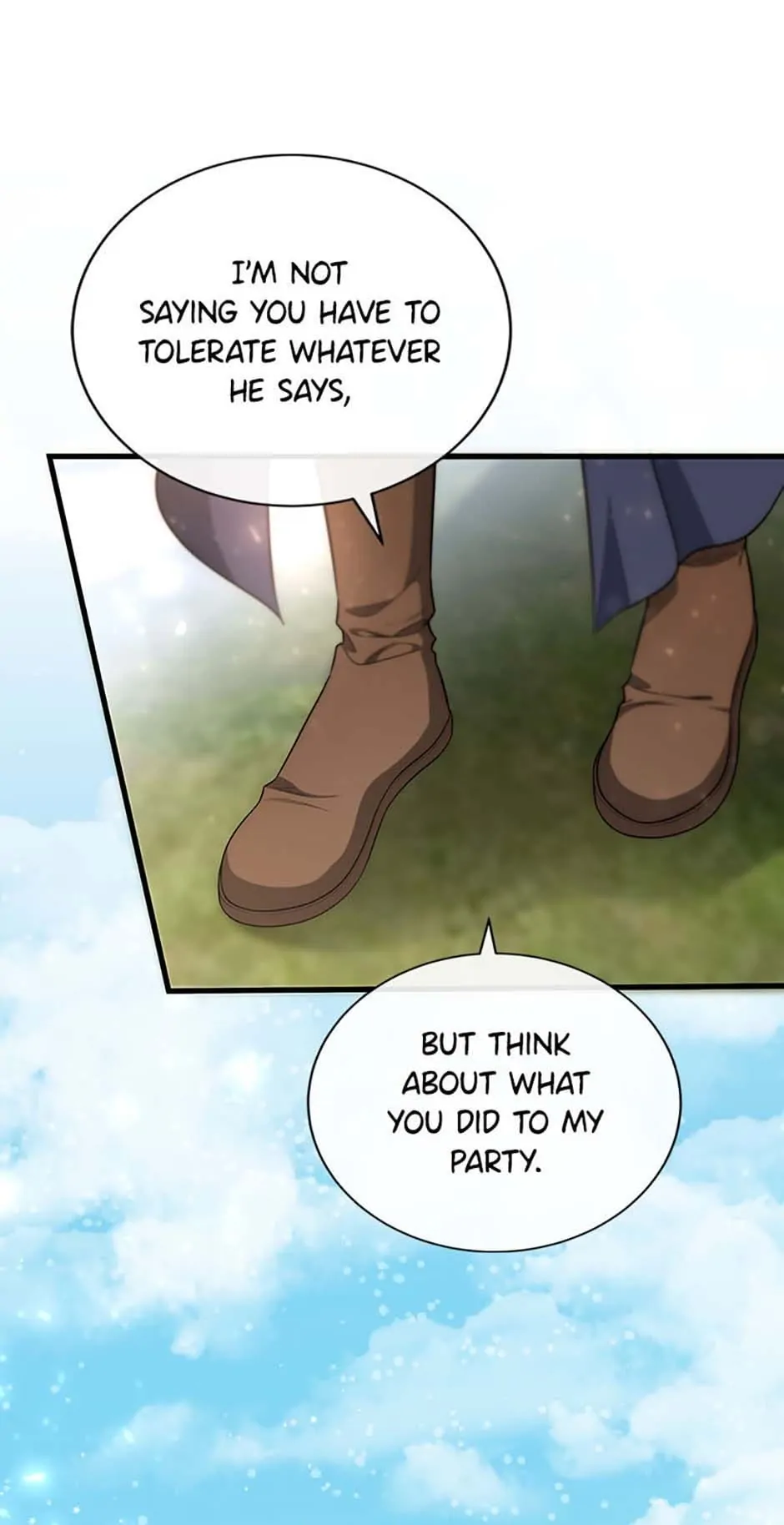 Page 73 of Chapter 77