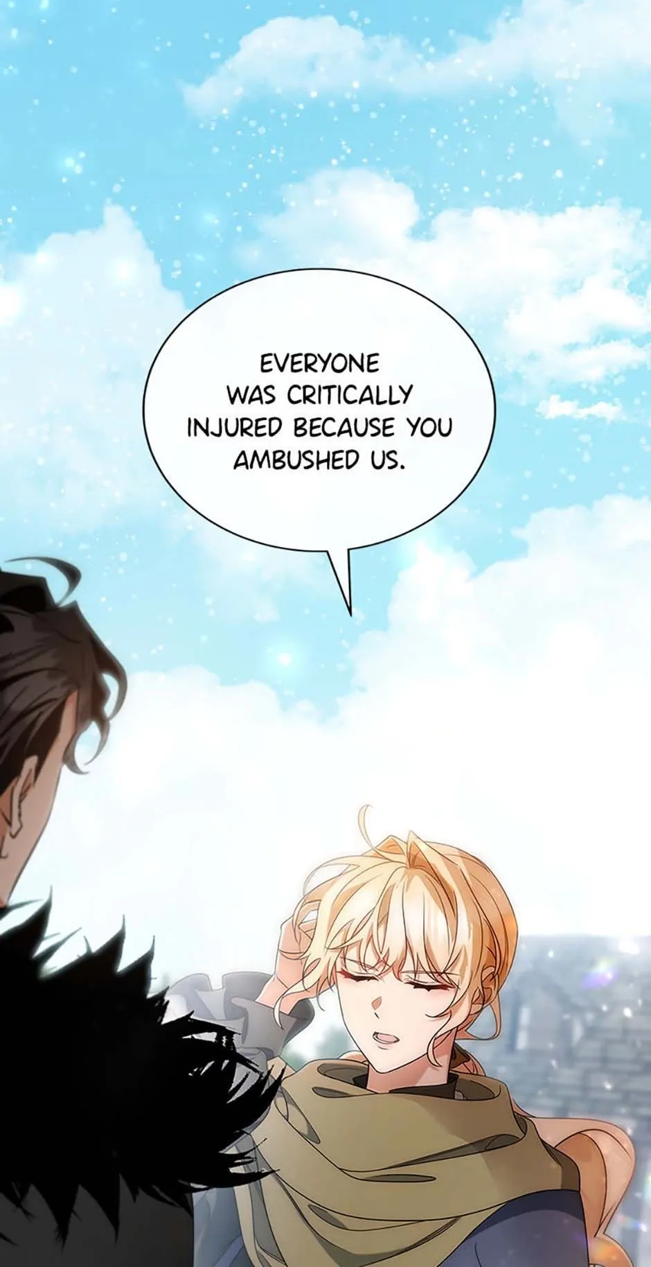 Page 74 of Chapter 77
