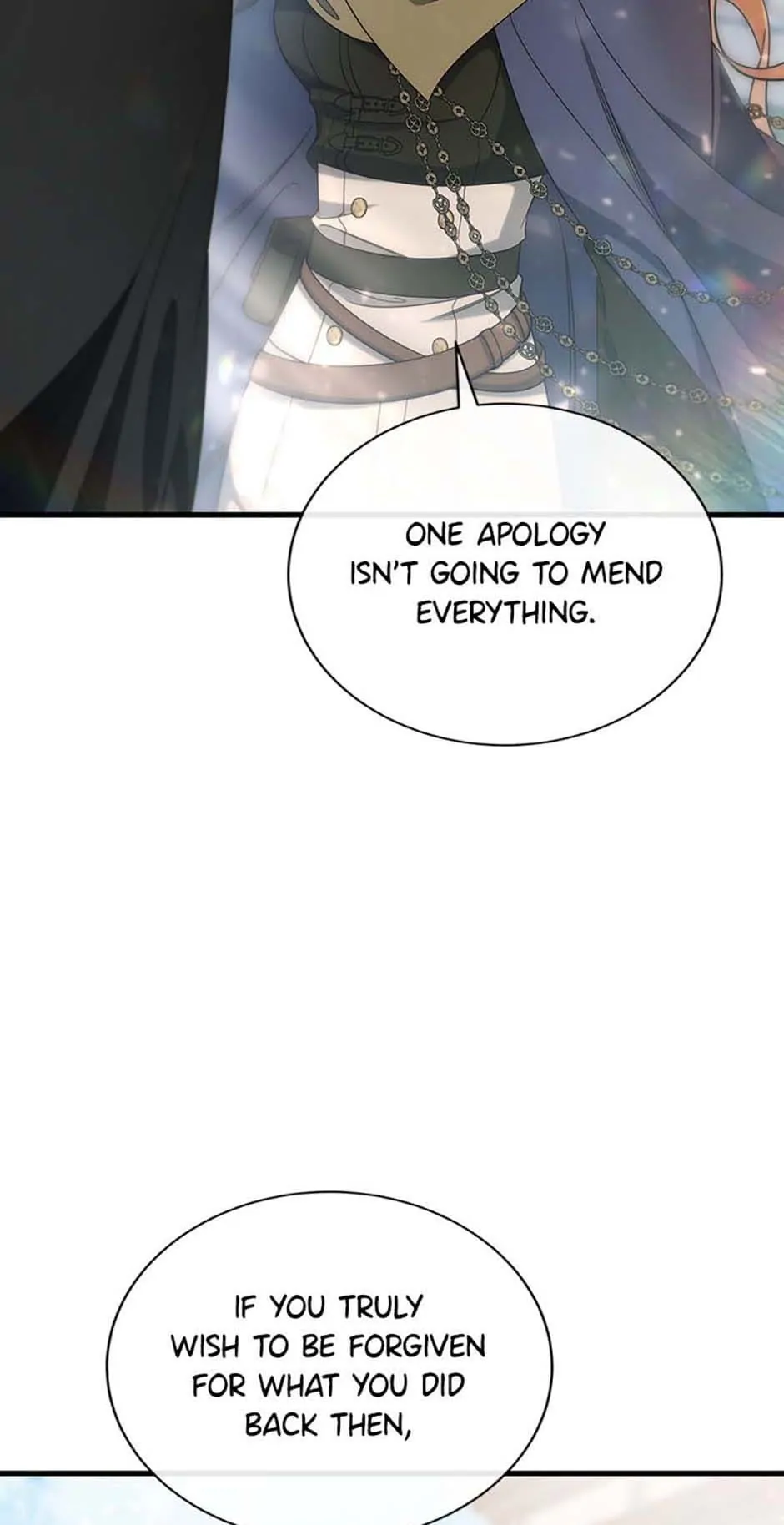 Page 75 of Chapter 77