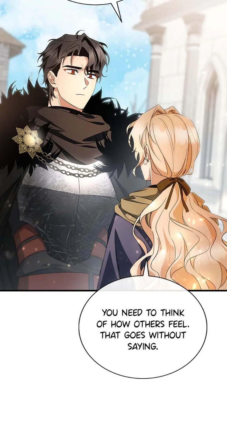 Page 76 of Chapter 77