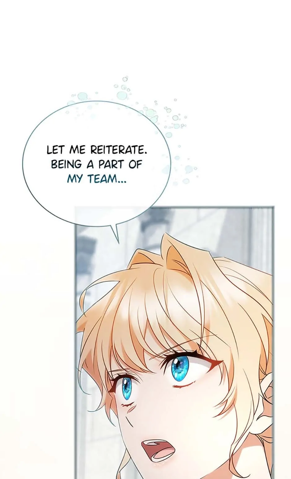 Page 77 of Chapter 77