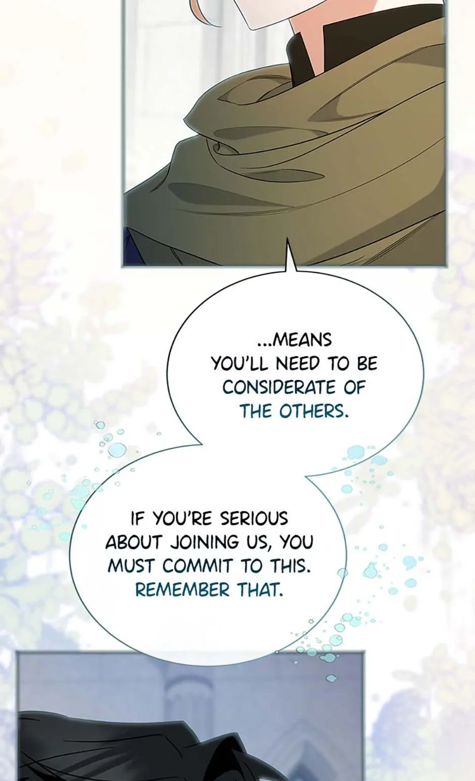 Page 78 of Chapter 77