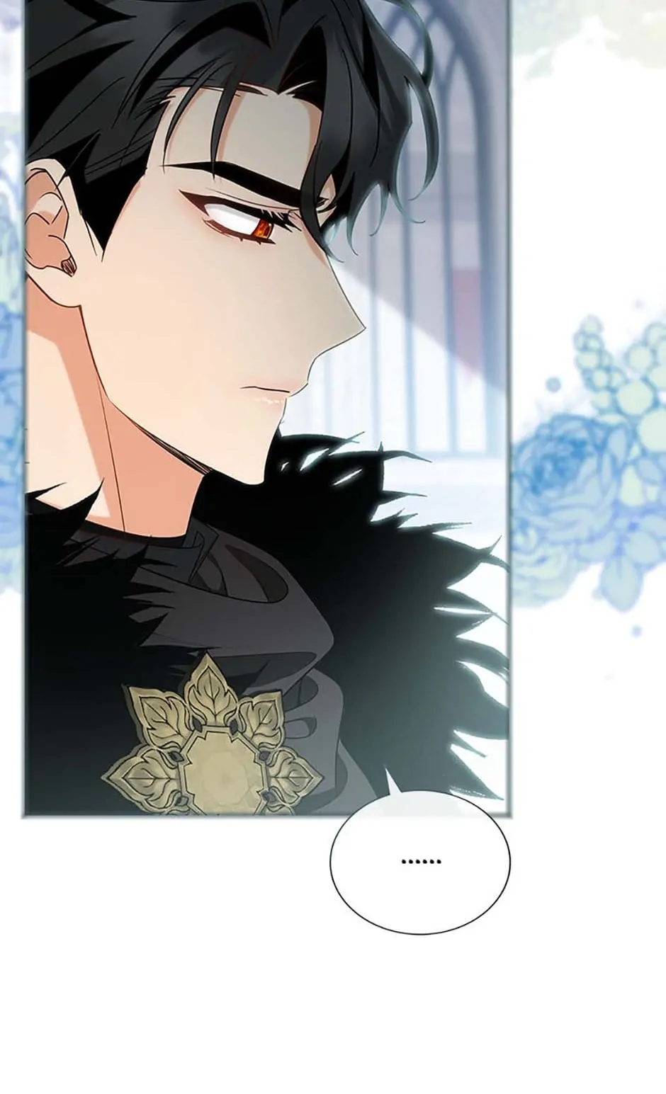 Page 79 of Chapter 77