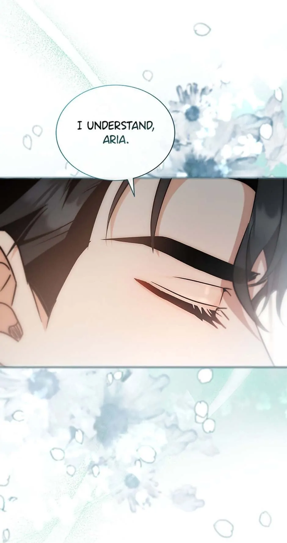 Page 80 of Chapter 77