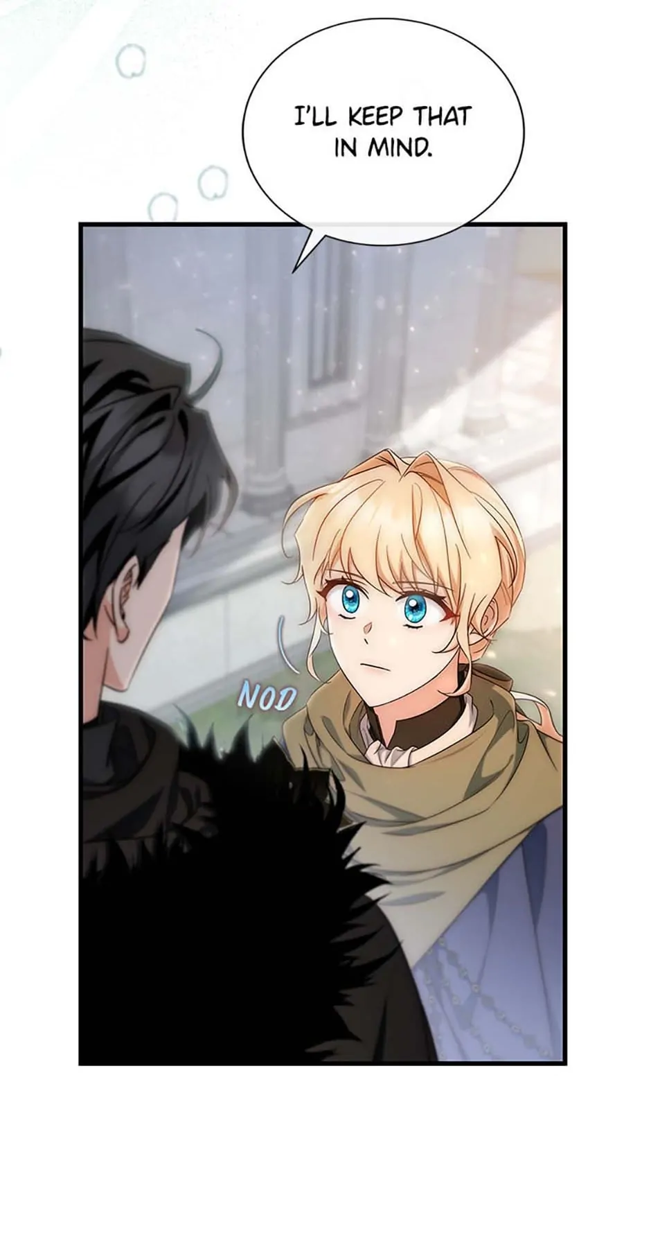 Page 81 of Chapter 77