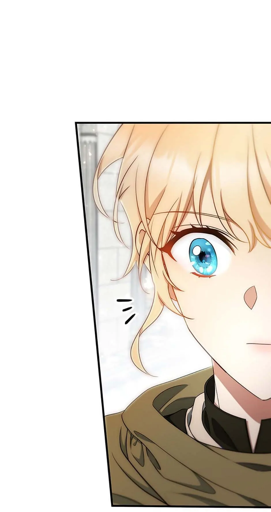 Page 82 of Chapter 77