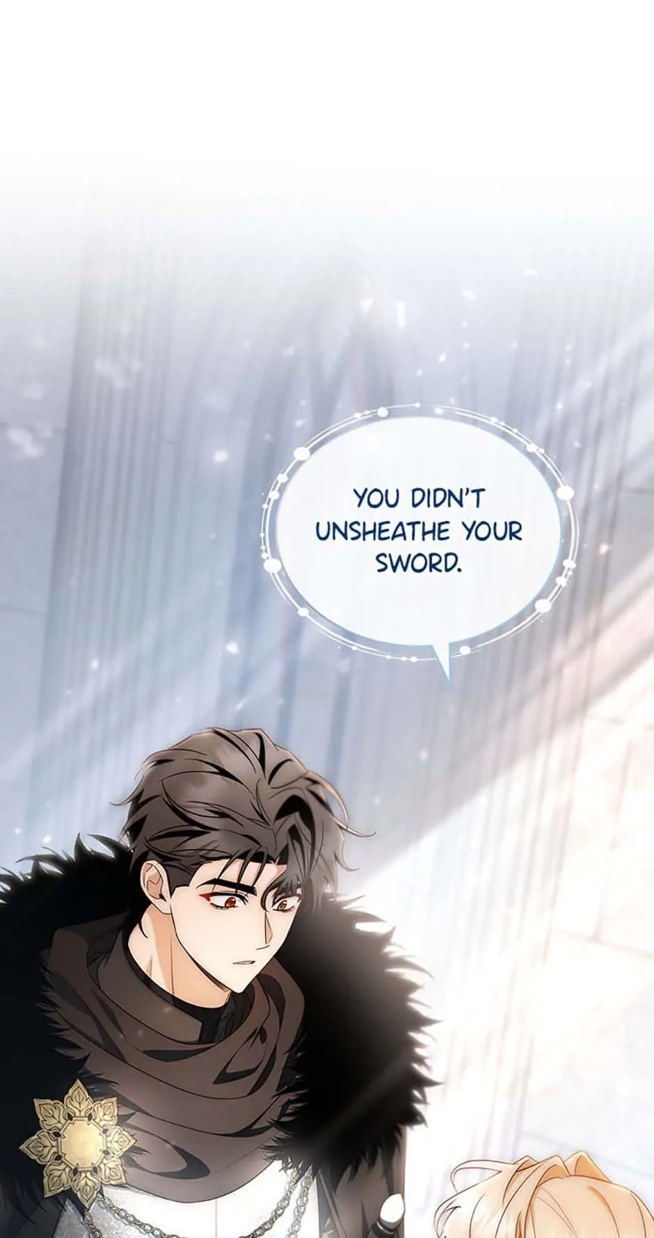 Page 83 of Chapter 77