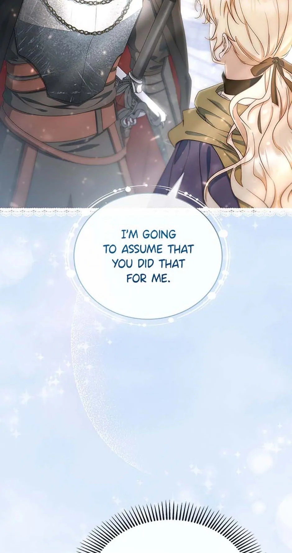 Page 84 of Chapter 77