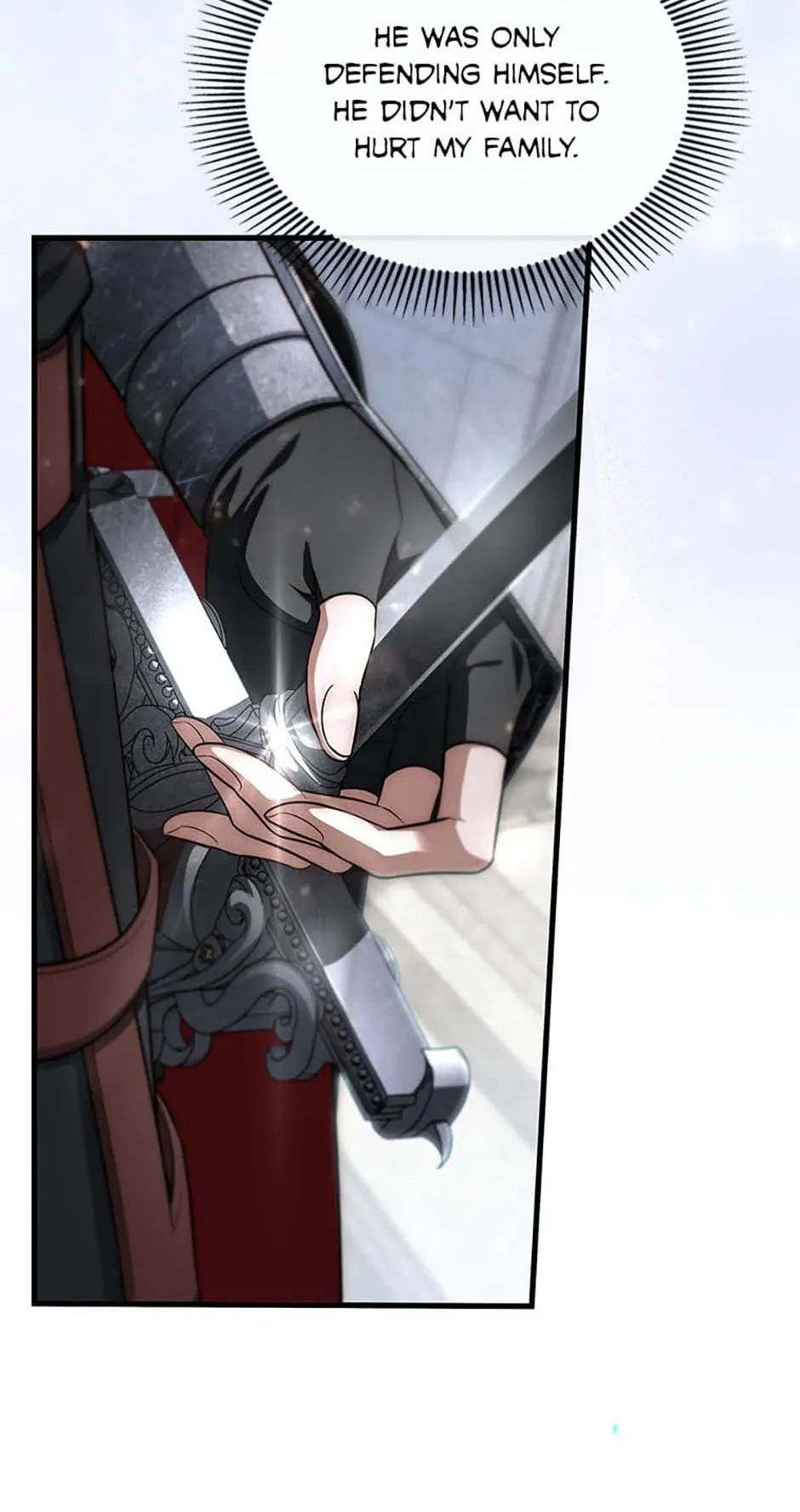 Page 85 of Chapter 77