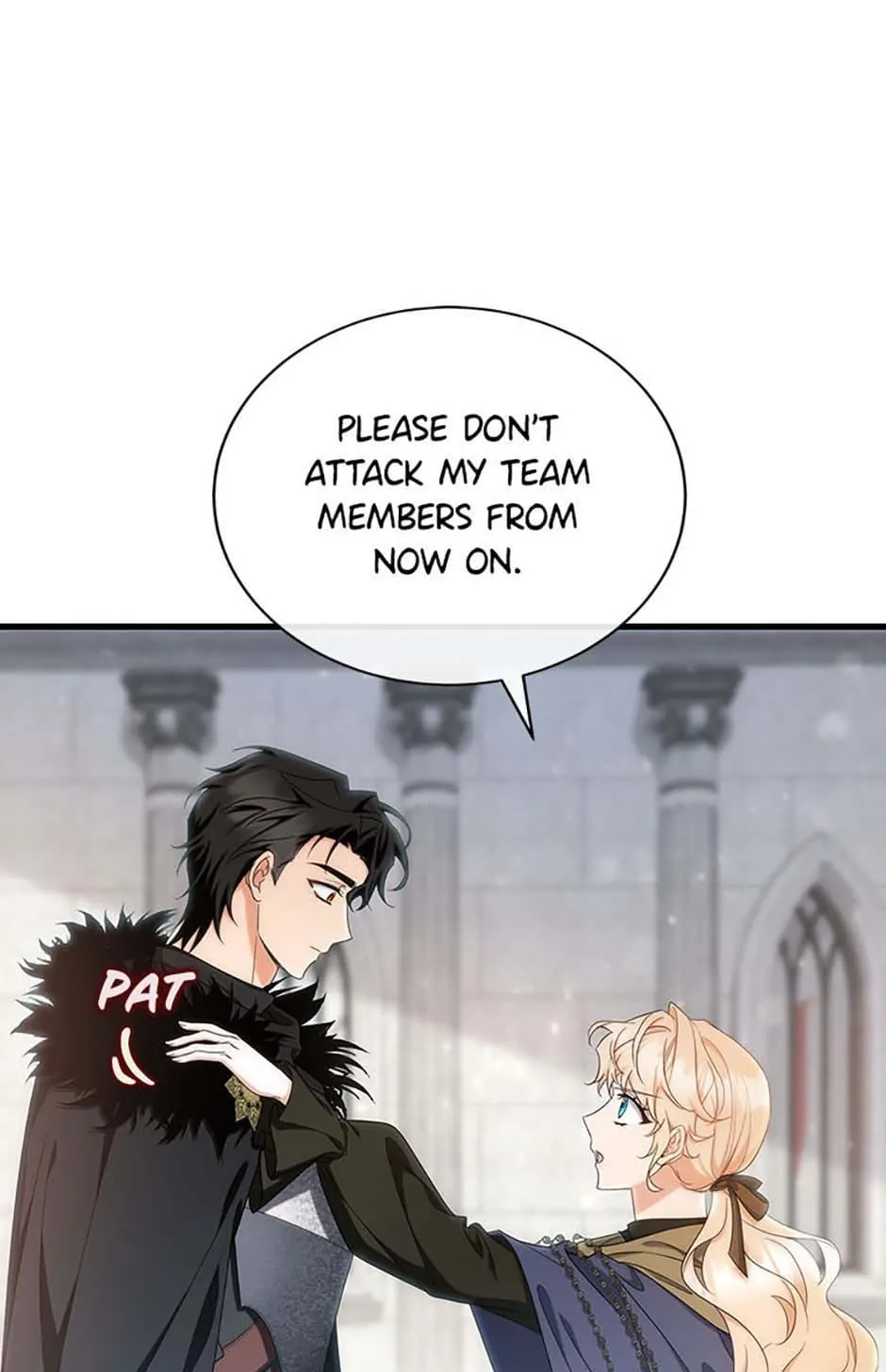 Page 86 of Chapter 77
