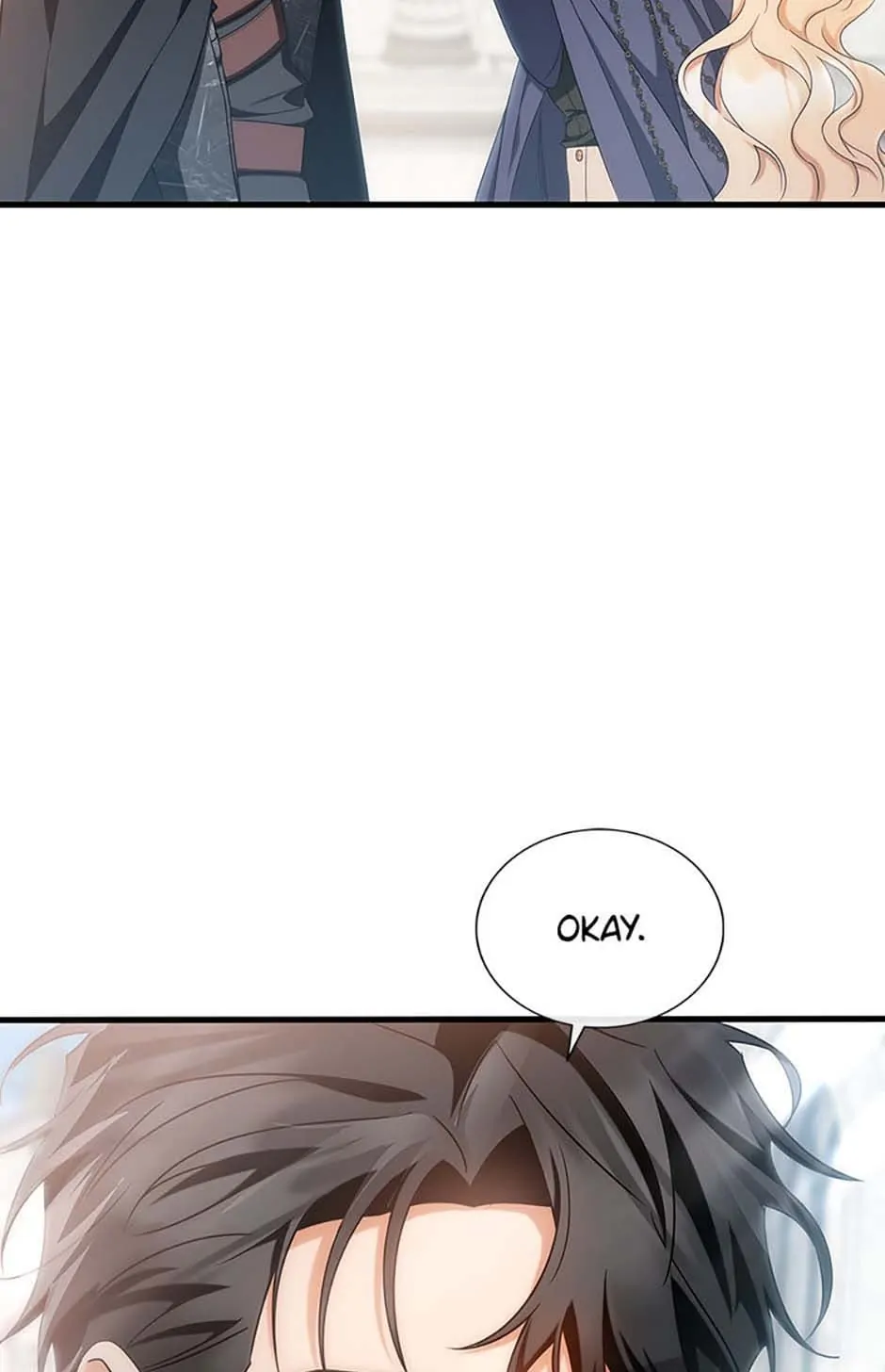 Page 87 of Chapter 77