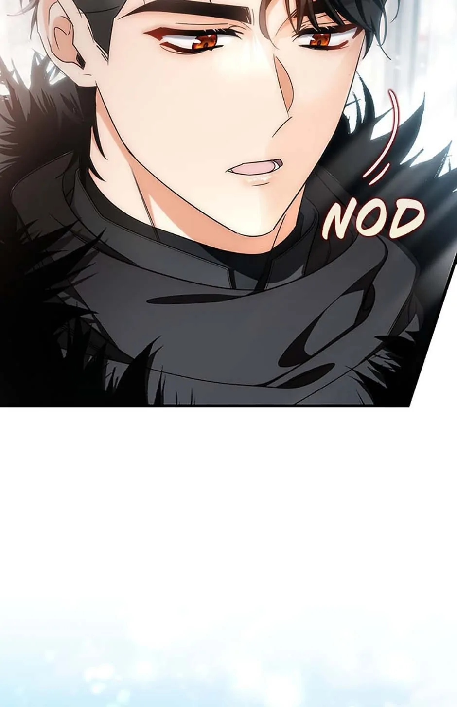 Page 88 of Chapter 77