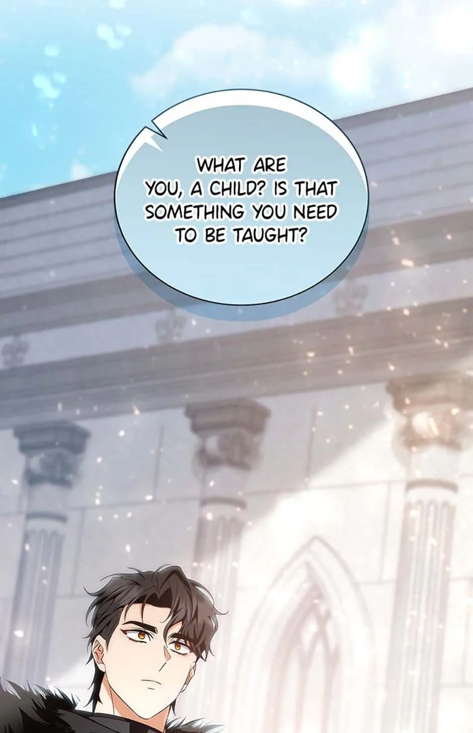Page 89 of Chapter 77