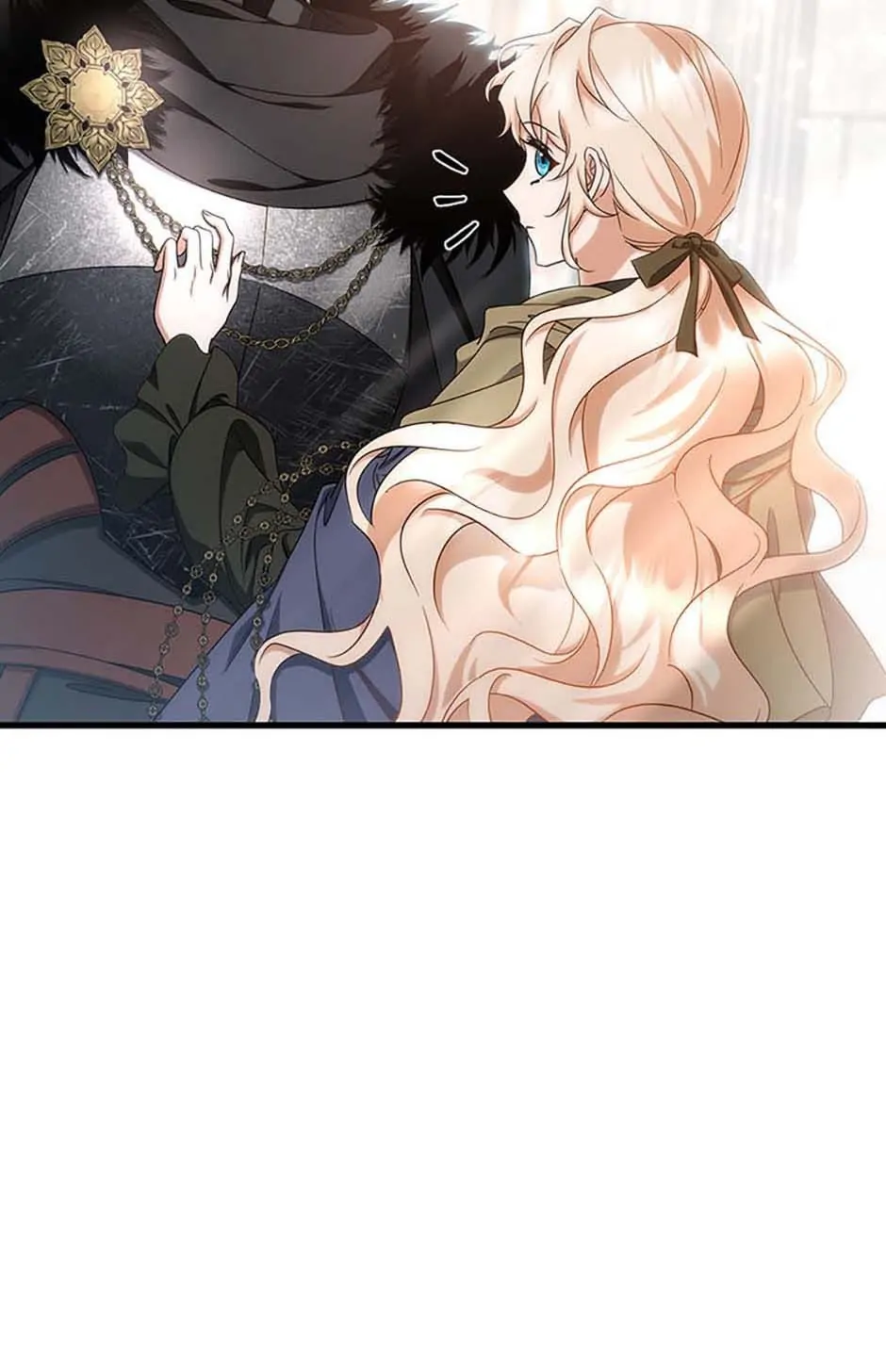 Page 90 of Chapter 77