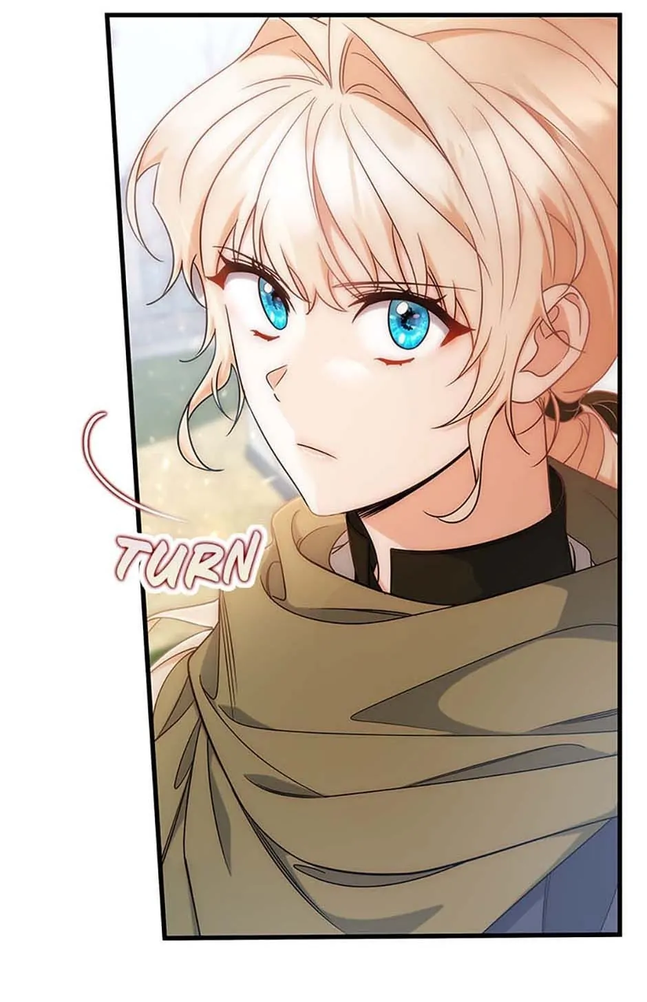 Page 91 of Chapter 77