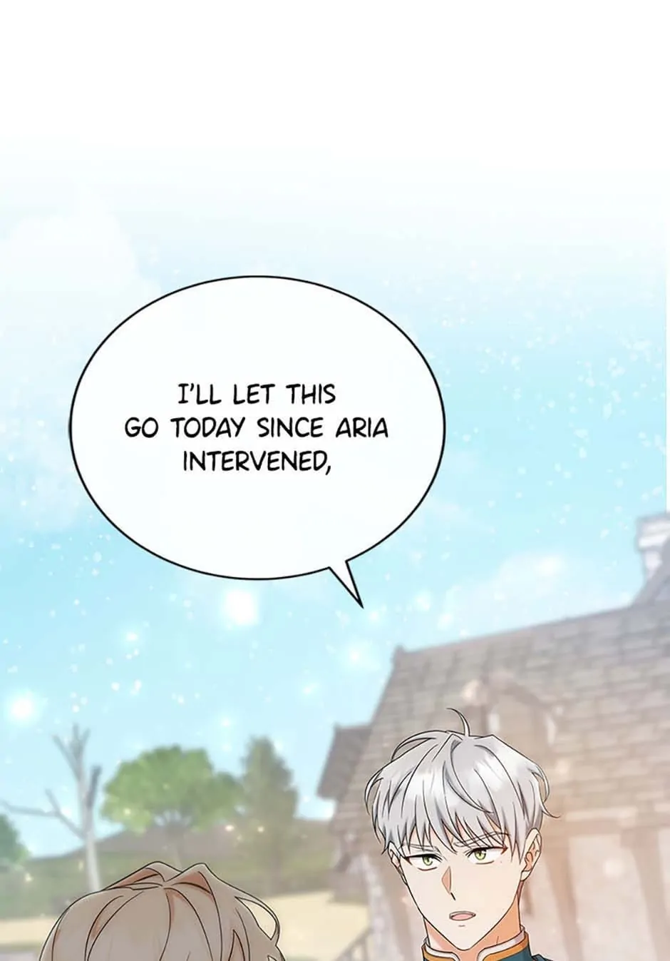 Page 92 of Chapter 77