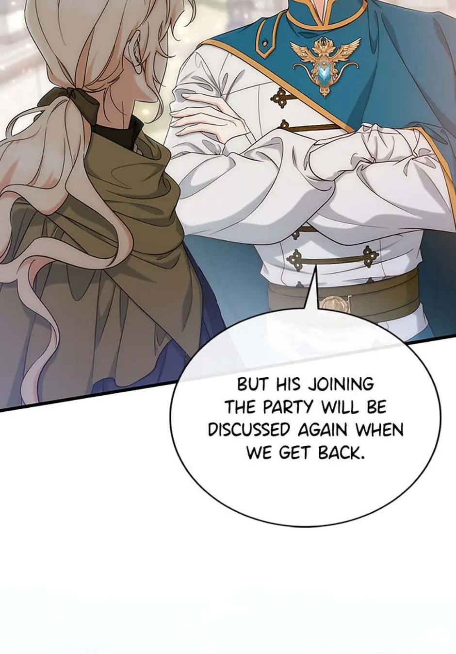 Page 93 of Chapter 77