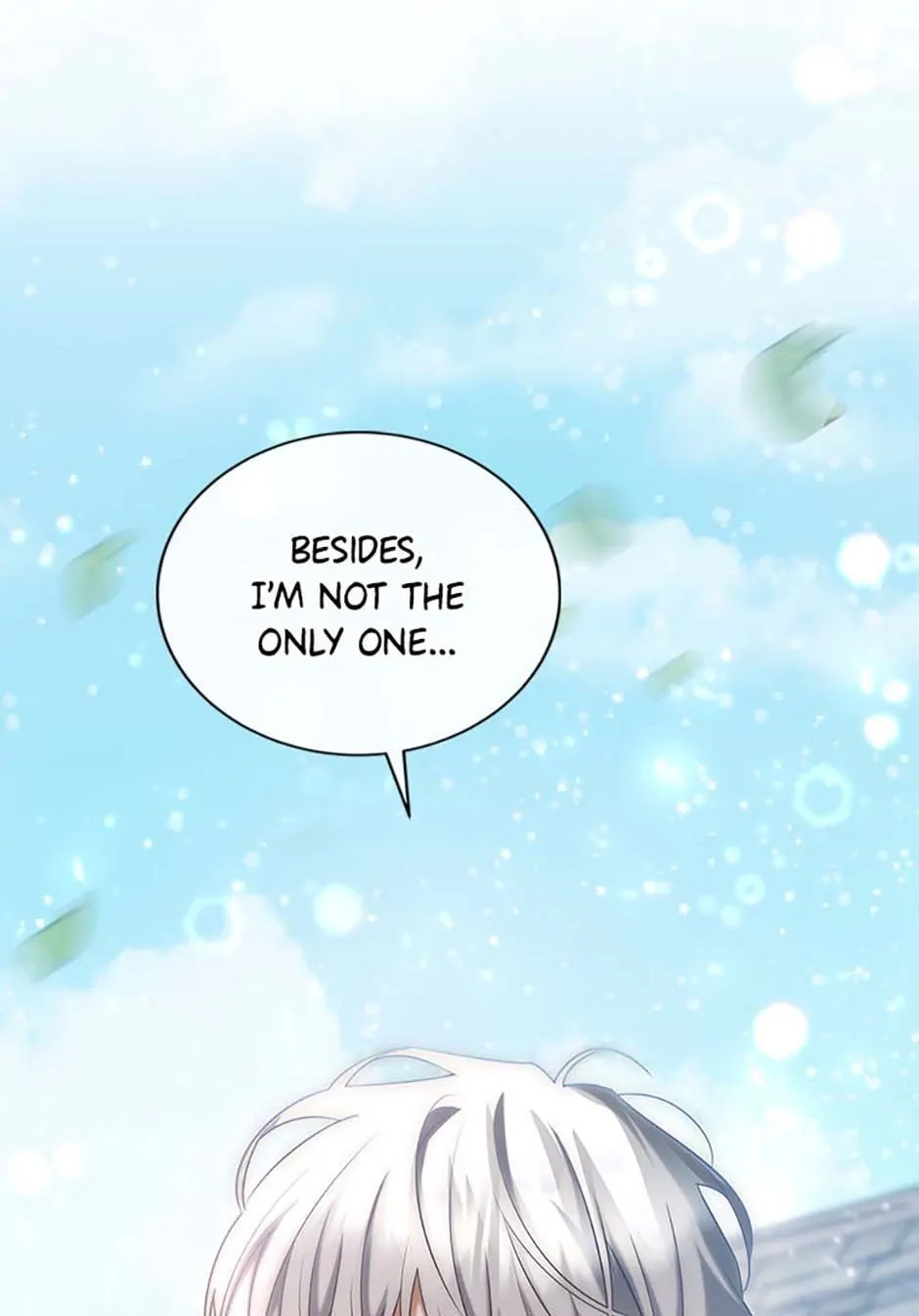 Page 94 of Chapter 77