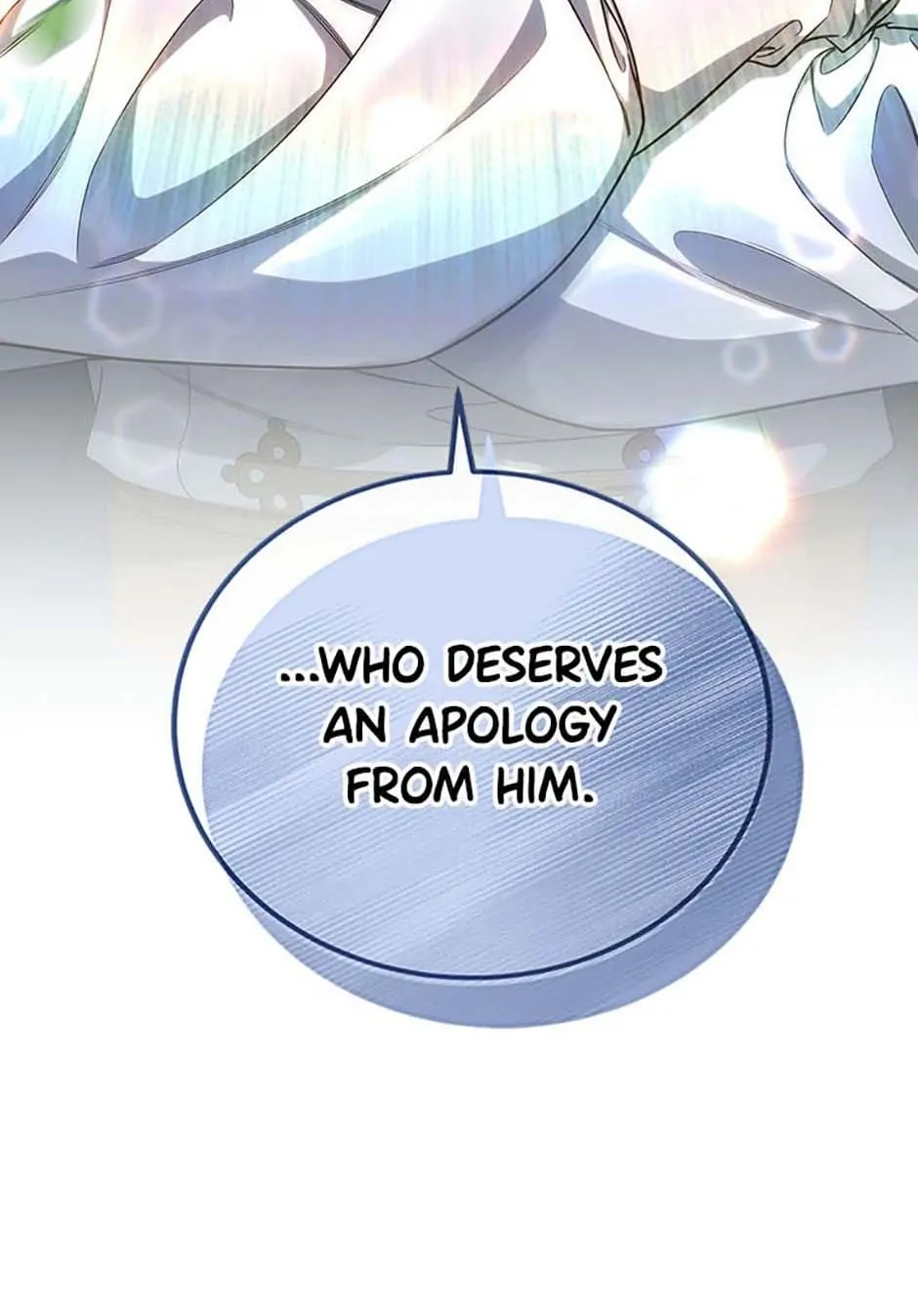 Page 96 of Chapter 77