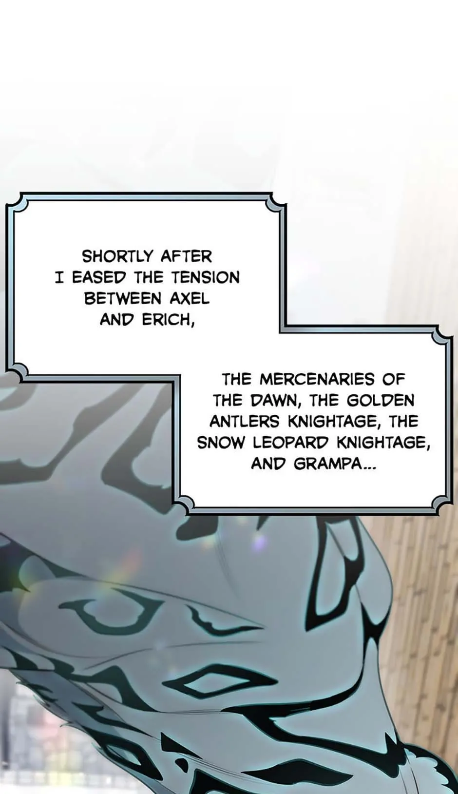 Page 1 of Chapter 78