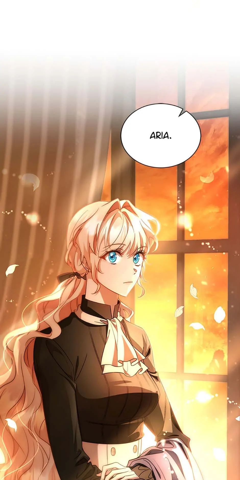 Page 7 of Chapter 78