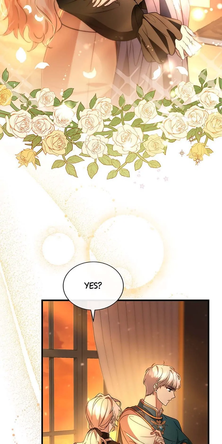 Page 8 of Chapter 78