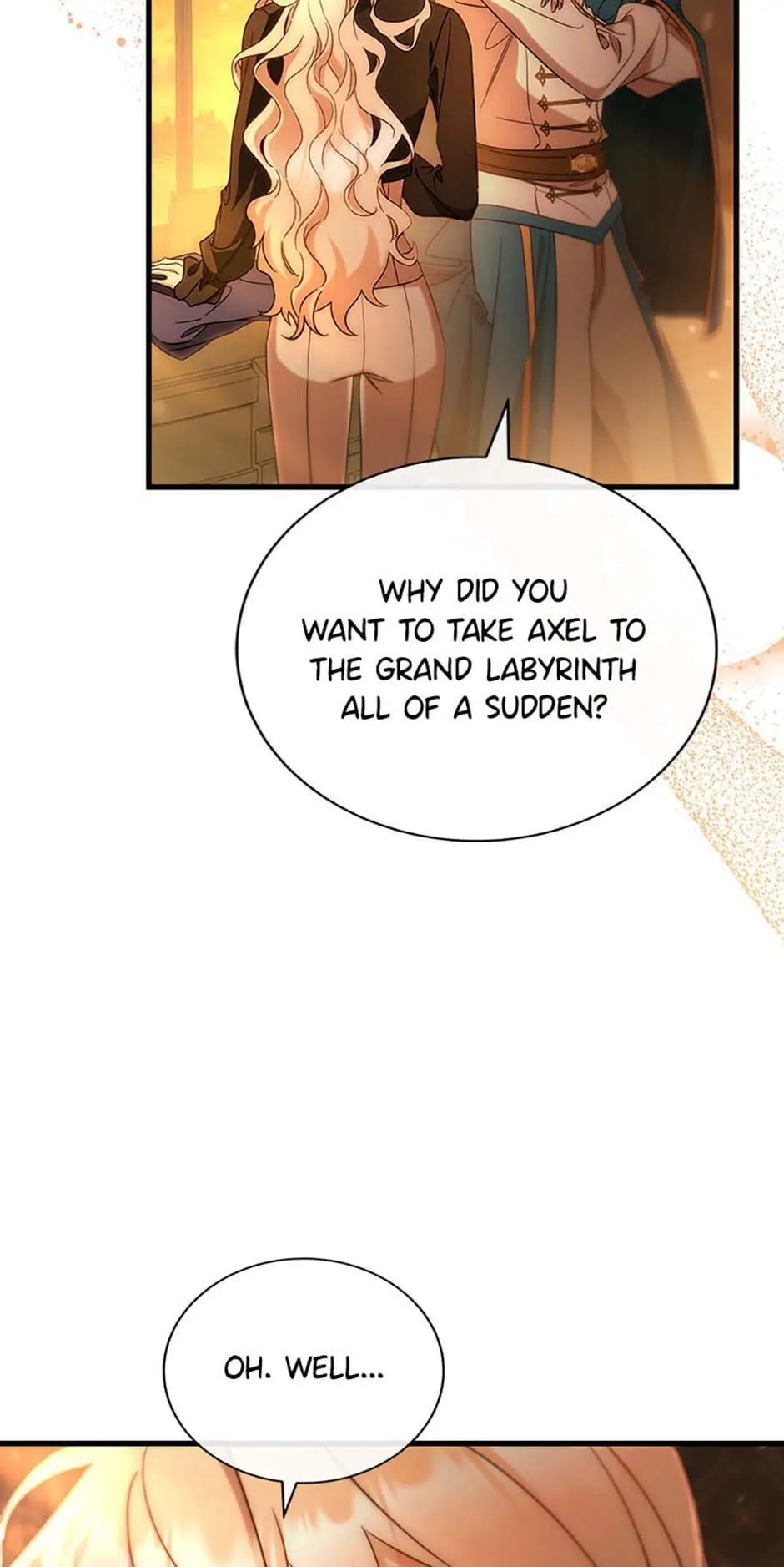 Page 9 of Chapter 78