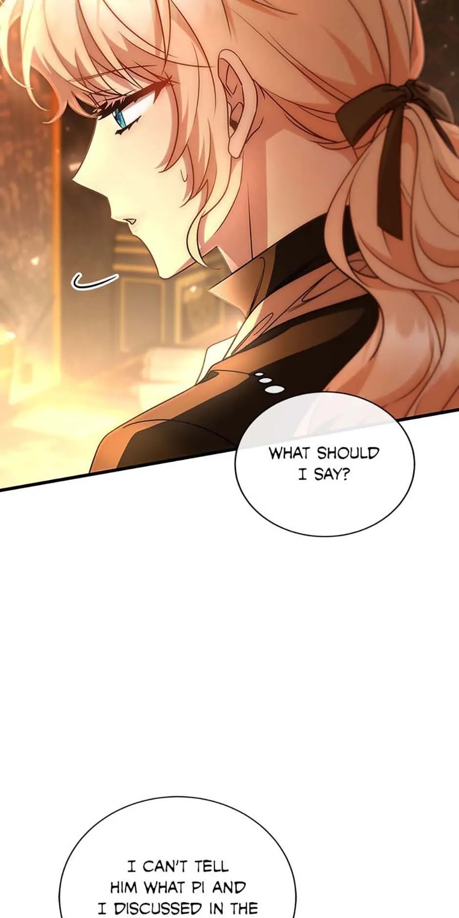 Page 10 of Chapter 78