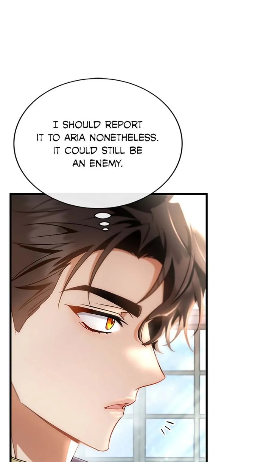 Page 100 of Chapter 78