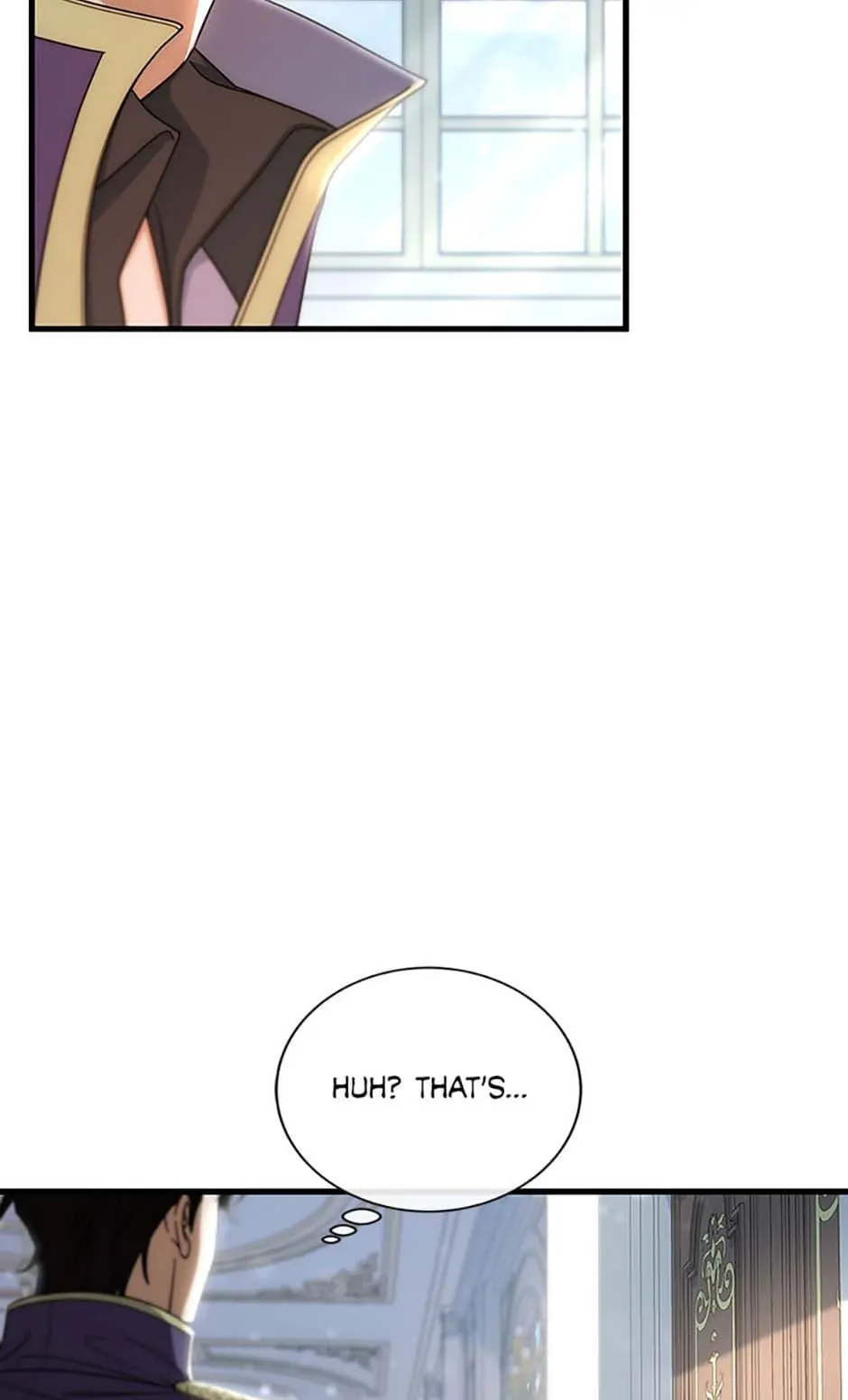 Page 101 of Chapter 78