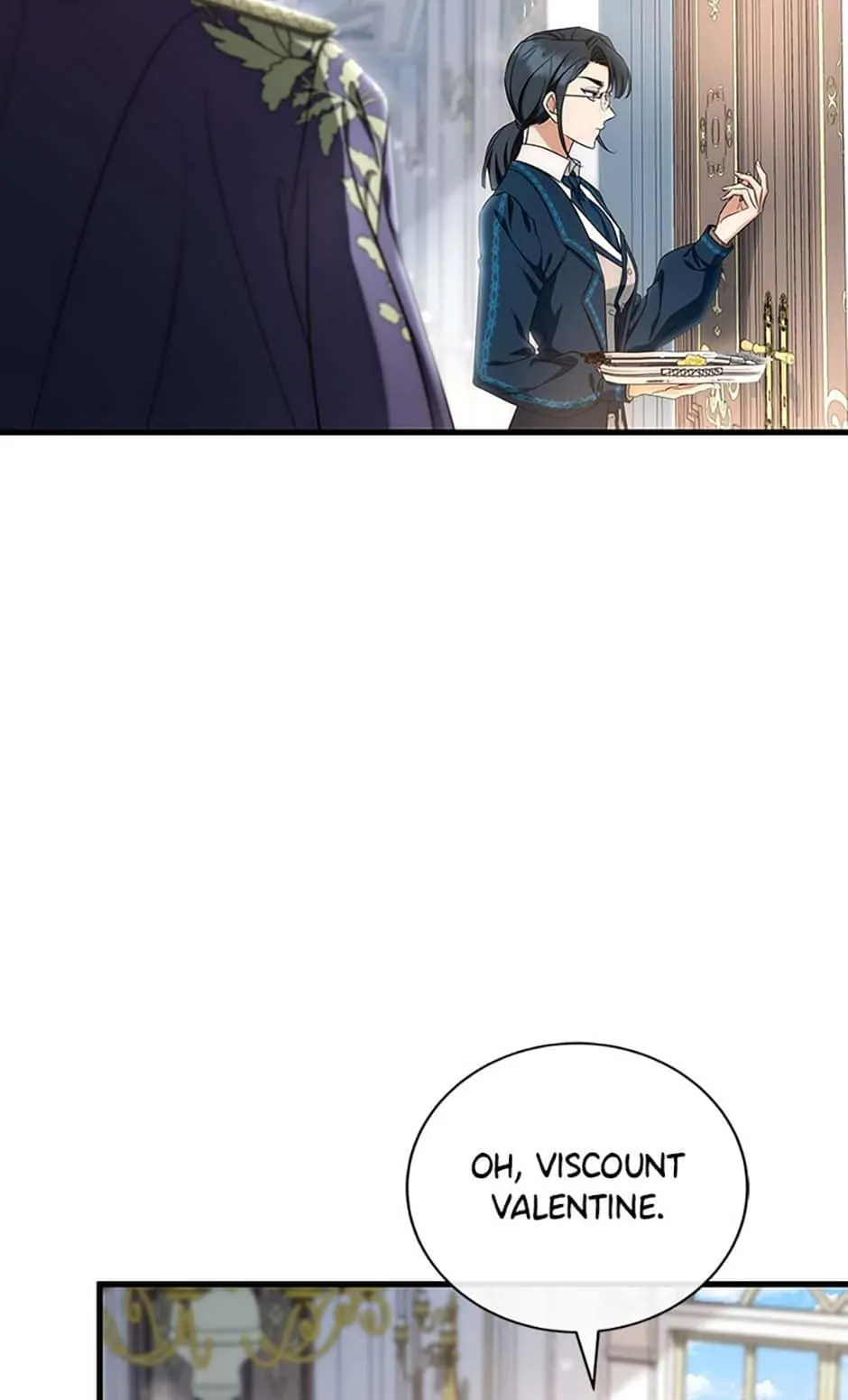 Page 102 of Chapter 78