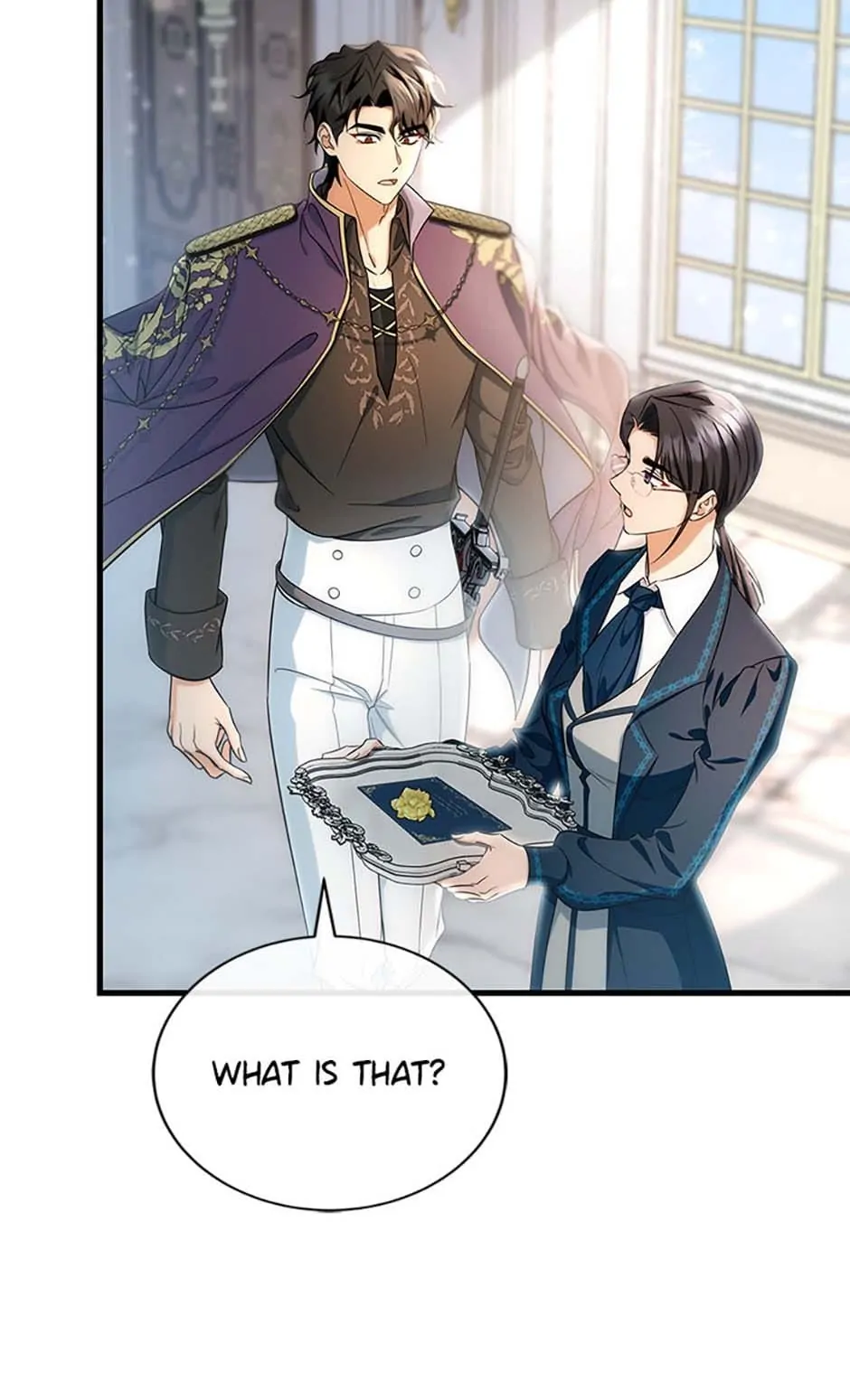 Page 103 of Chapter 78
