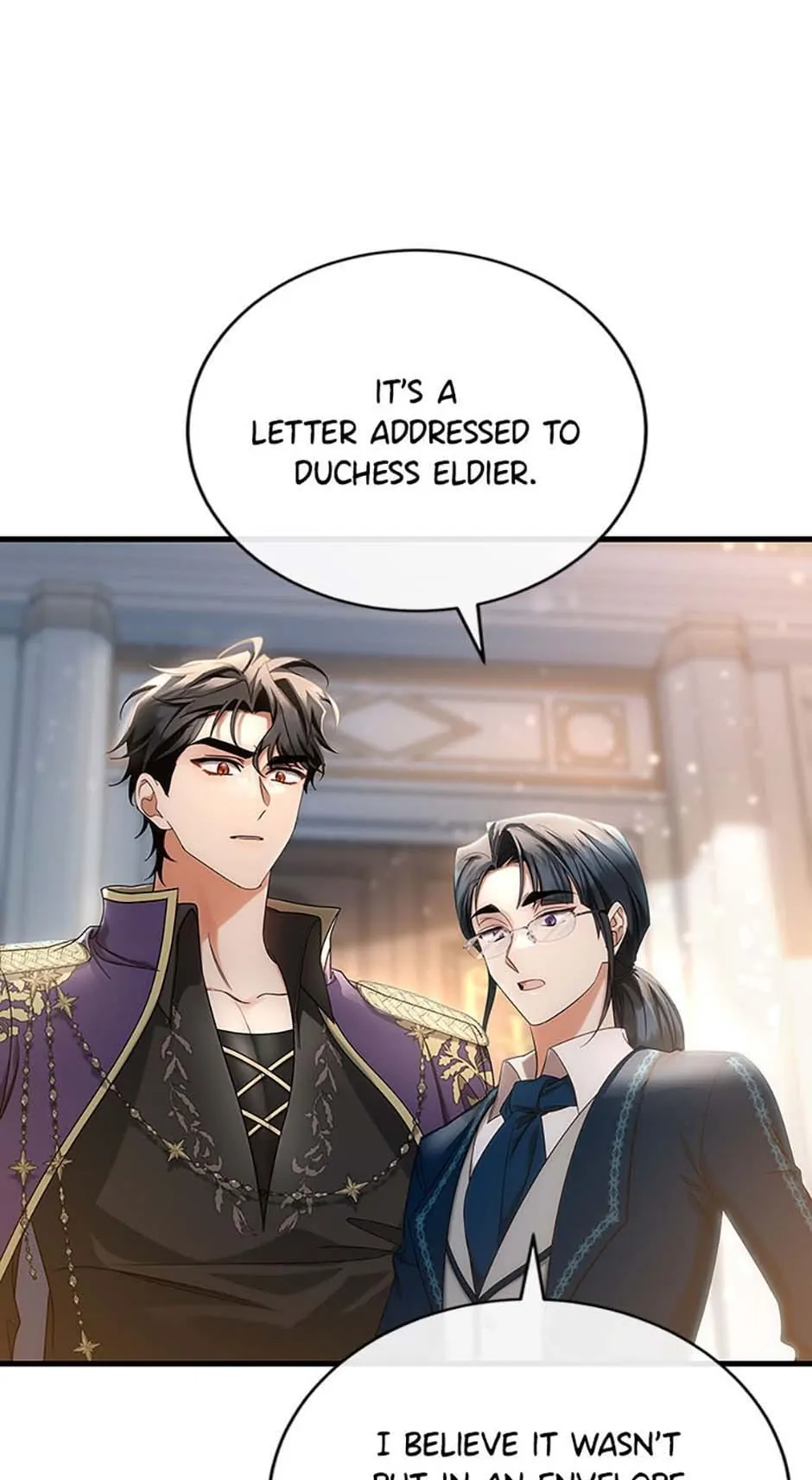 Page 104 of Chapter 78