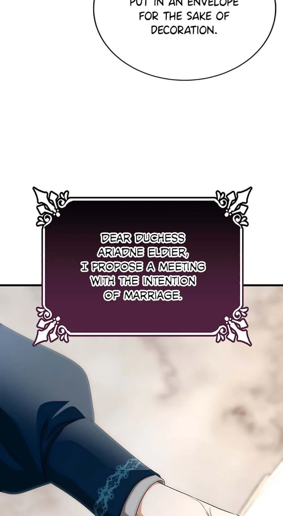Page 105 of Chapter 78