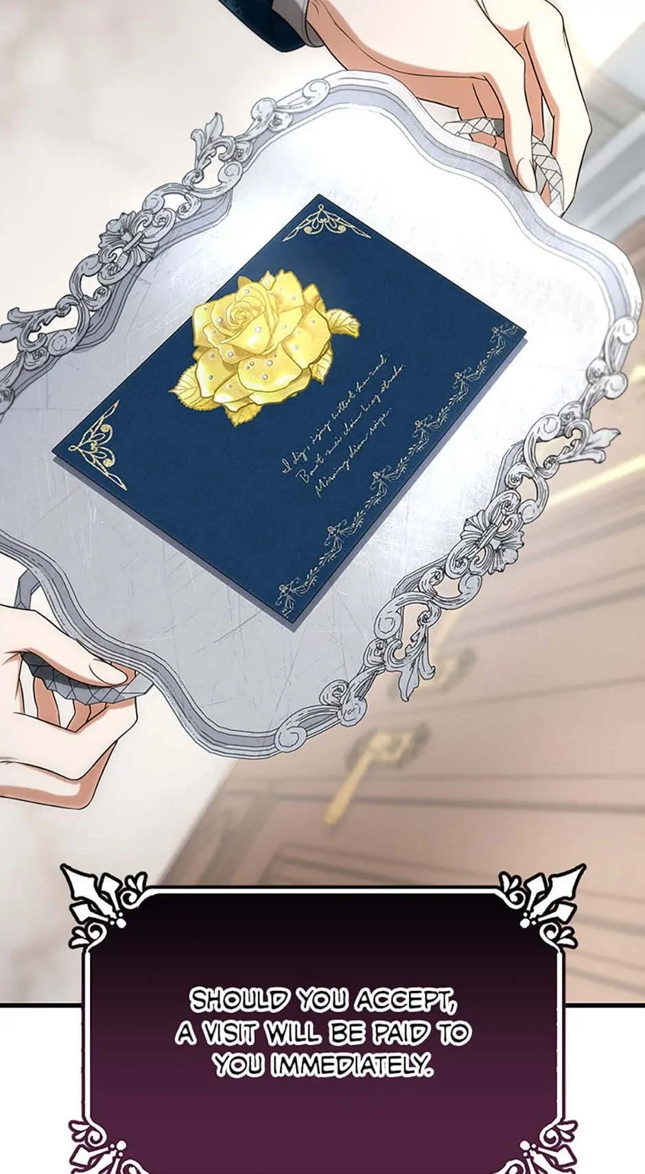 Page 106 of Chapter 78