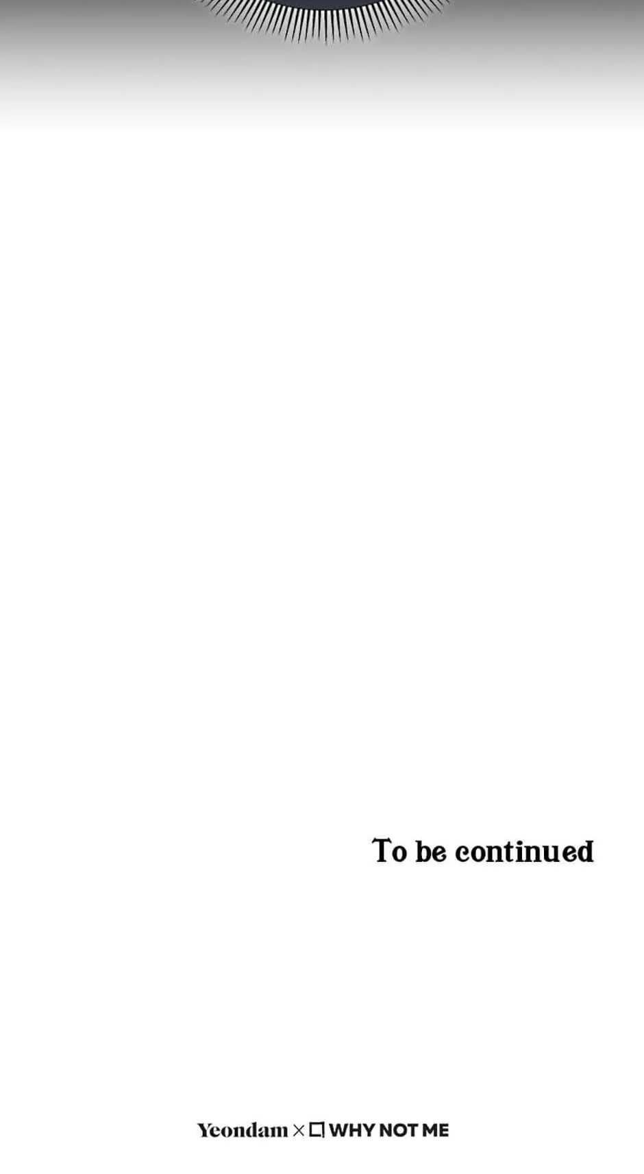 Page 109 of Chapter 78