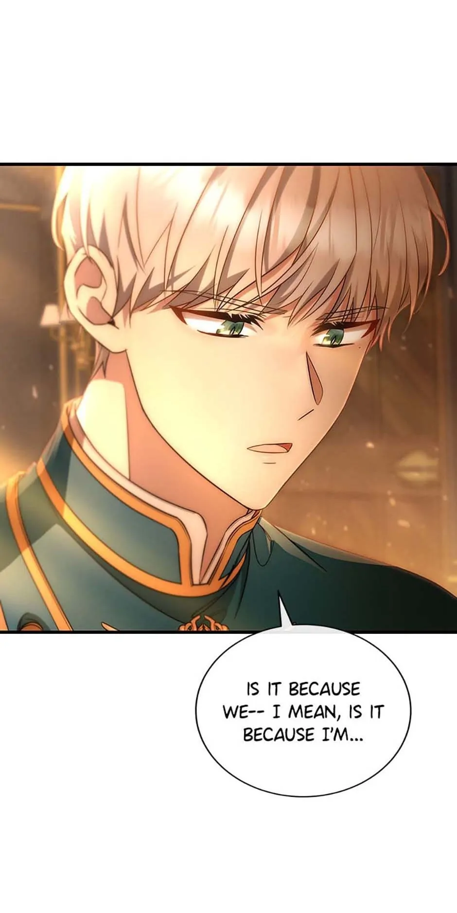 Page 12 of Chapter 78