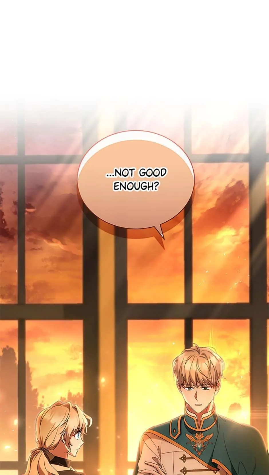 Page 13 of Chapter 78
