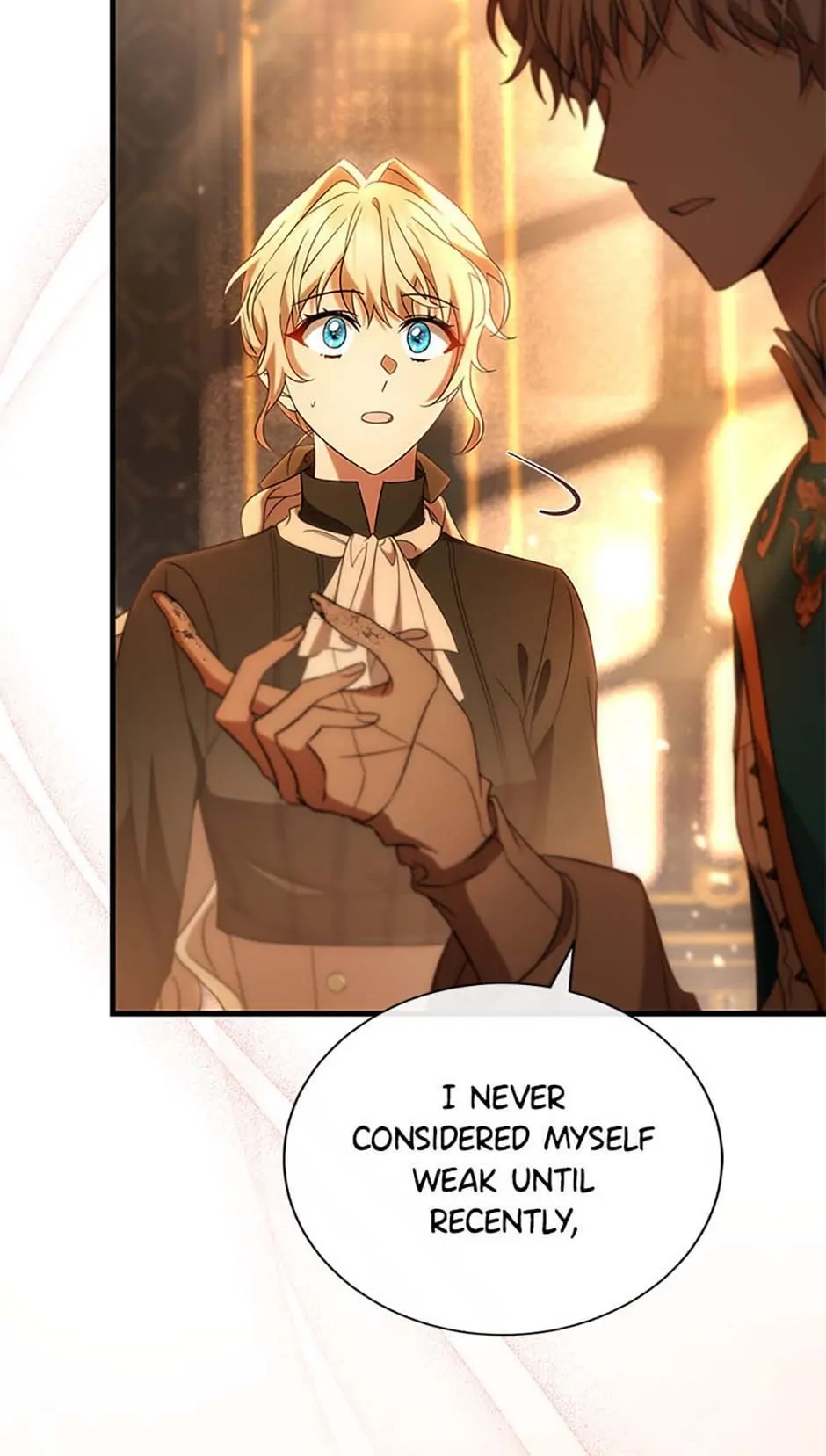 Page 15 of Chapter 78